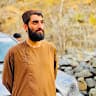 Nematullah Noorzai