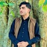 Obaid Zaheer