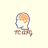 TC Ahmad