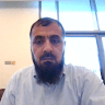 zabihuĺlah amiry