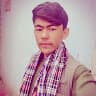 Wakel ahmad