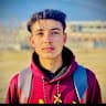 Yaseen Malaak