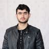 Zahid Watandost