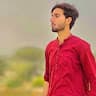 Ashan Marwat Vlog