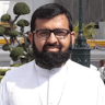 ROHANI ROHAN