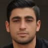Najib Tajik