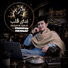 Amin allh Azizi