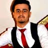 HABIBULLAH WAHIDI