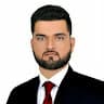 Haroon Mayar