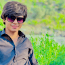 Wazir Safi