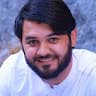 Samiullah Rashidi