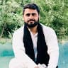 Mohammad Emal Zaheer