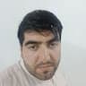 Wajid Hussain