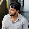 Shadab Saifi