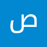 صیف الله