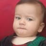 H SAJJAD