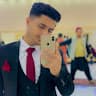 farhan khan