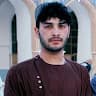 Ahmad Faizi