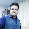 M OMID YAQOUBI
