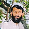 Ahmad Rahman Sangin