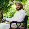 Ghaniullah Safi