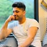 Hameed Arya