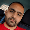 Muhammad Rahim