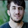 hamza hashami