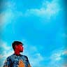 Arash Safazadeh