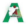 Logar Journal