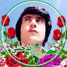 Musawer Sharifi