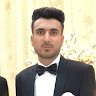 Younes Pakzad