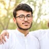 عزت الله قانع