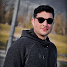 Samim khan Kakar