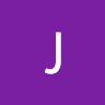 ریس شفیق بدخشی