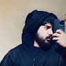 mohammad shaheer