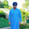 Ali Khan
