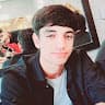 Asadullah Bayad