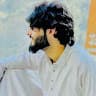 Khalid Mehmood