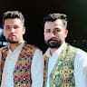 محمد تاجیک