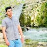Haider Fahim