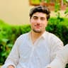 Hidayat Safi