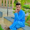 Jawad Khan