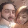 Amir Muhammad