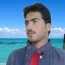 Aman Danish