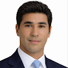 Ali Noori