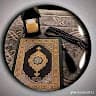Jamshid Ahmadi1400
