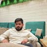 ROMAN Esmailkhil