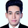 Mohammad Ramin Nazari