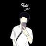 Faiz King